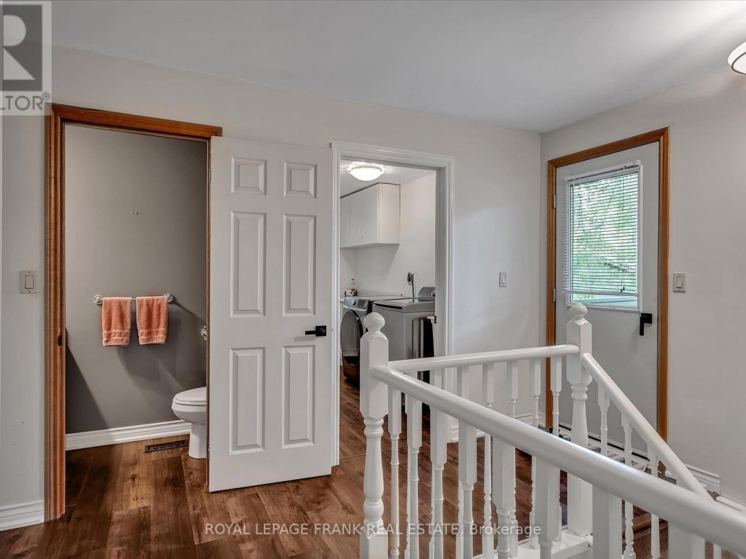 102 EDWINA DRIVE, 