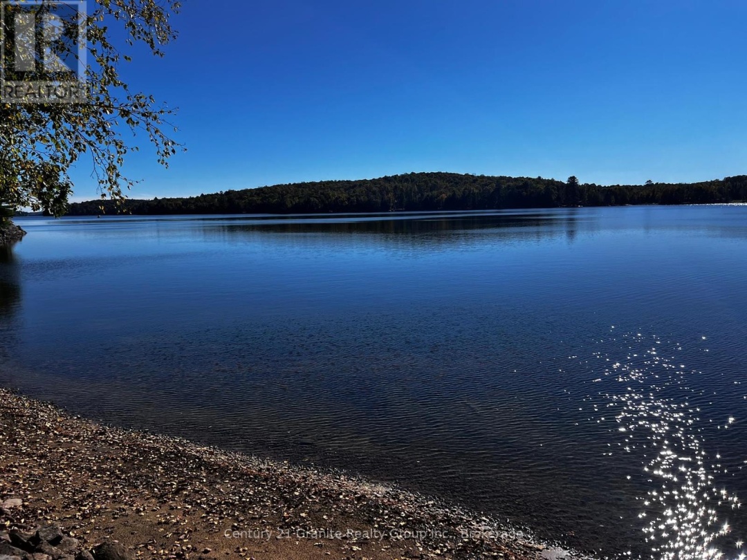 1141 Kanawa Lane, Kushog Lake