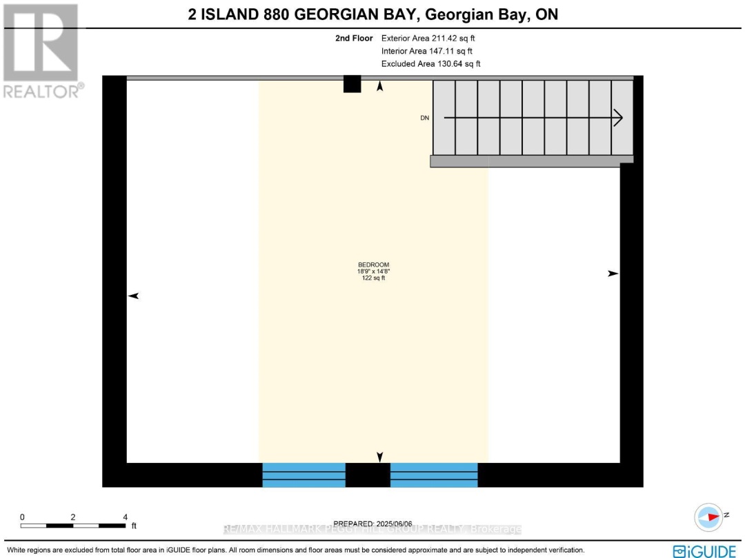 2 ISLAND 880, 