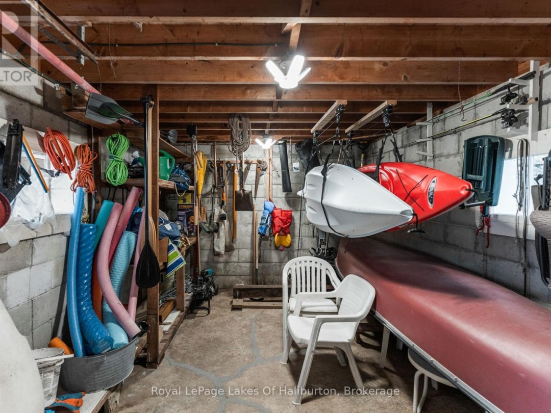 10 GRIFFIN DRIVE, 