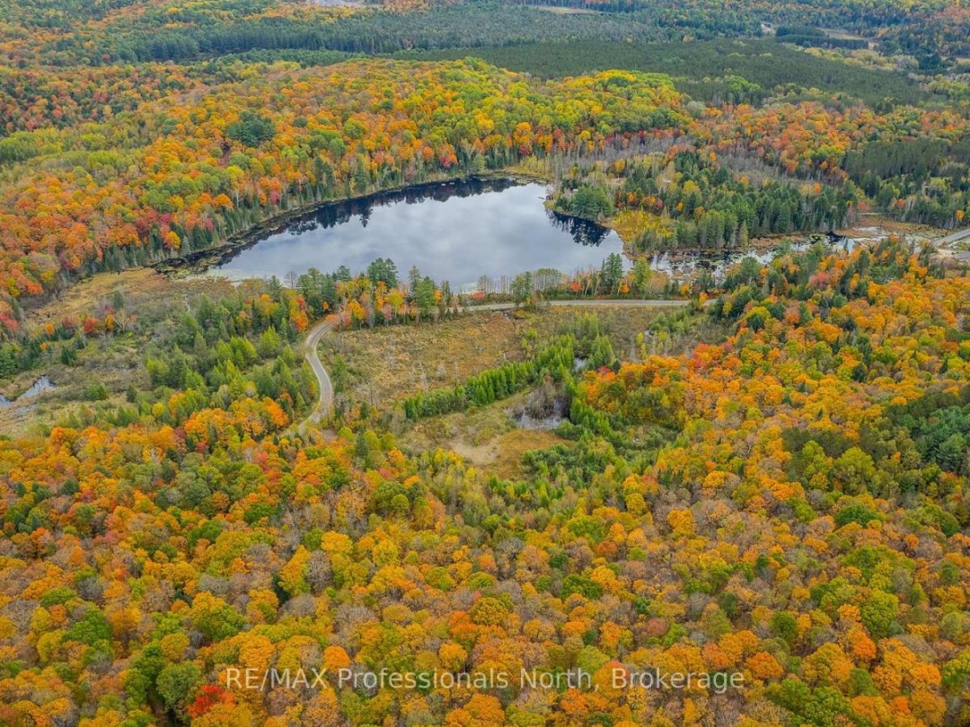 1600 BOBCAYGEON ROAD, 