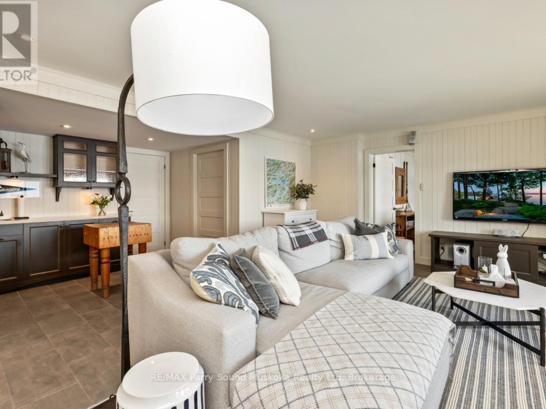 51 DEERFIELD ROAD, 