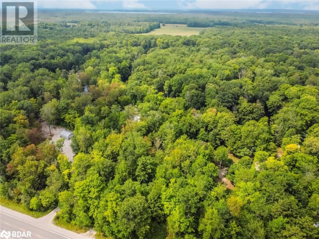 7012 COUNTY ROAD 169, 