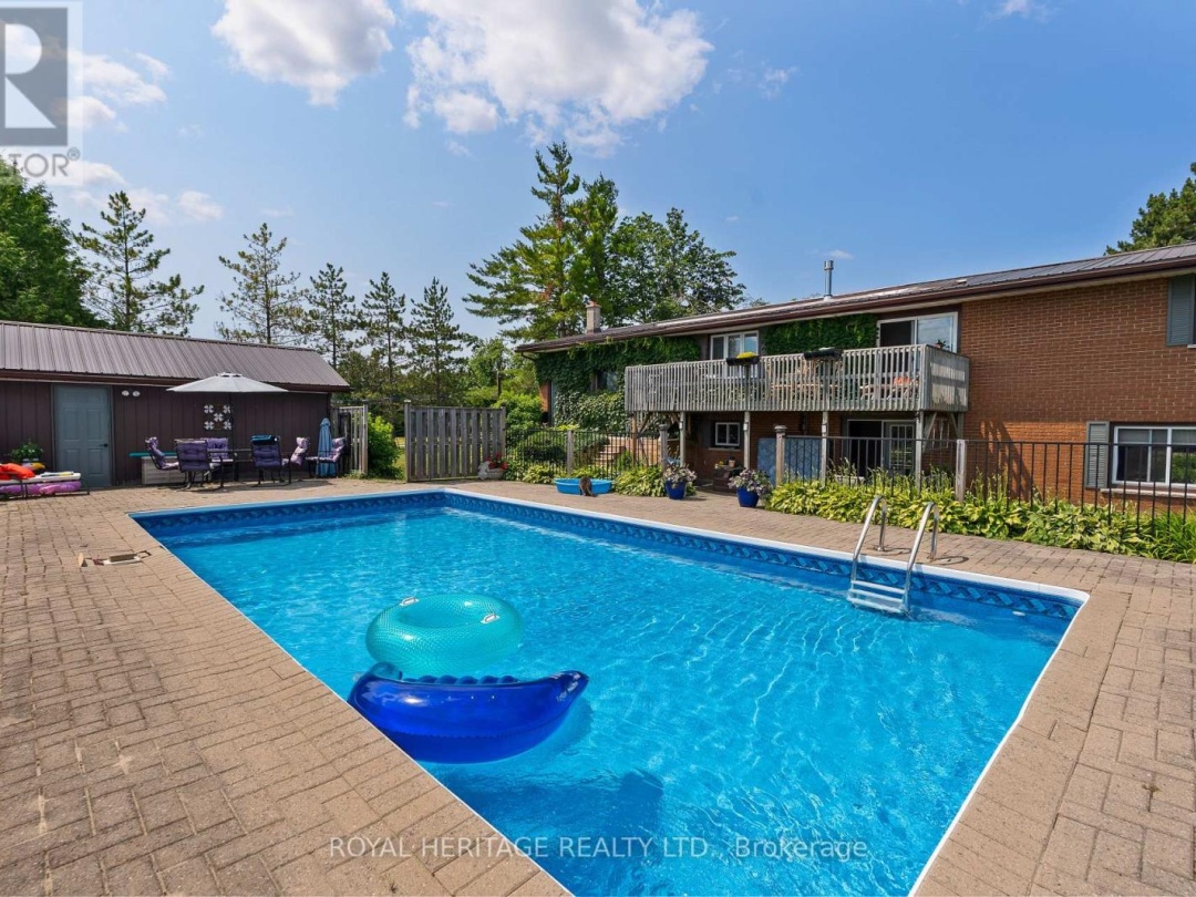 844 ELDON ROAD, 