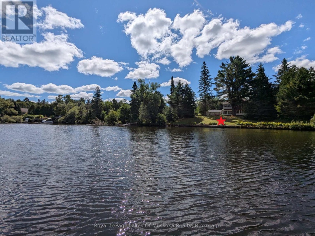 78 BEAUMONT DRIVE, 