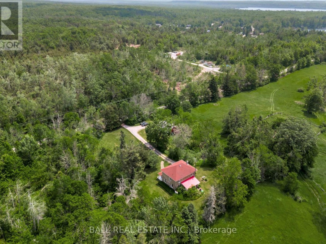 108 TATES BAY ROAD, 