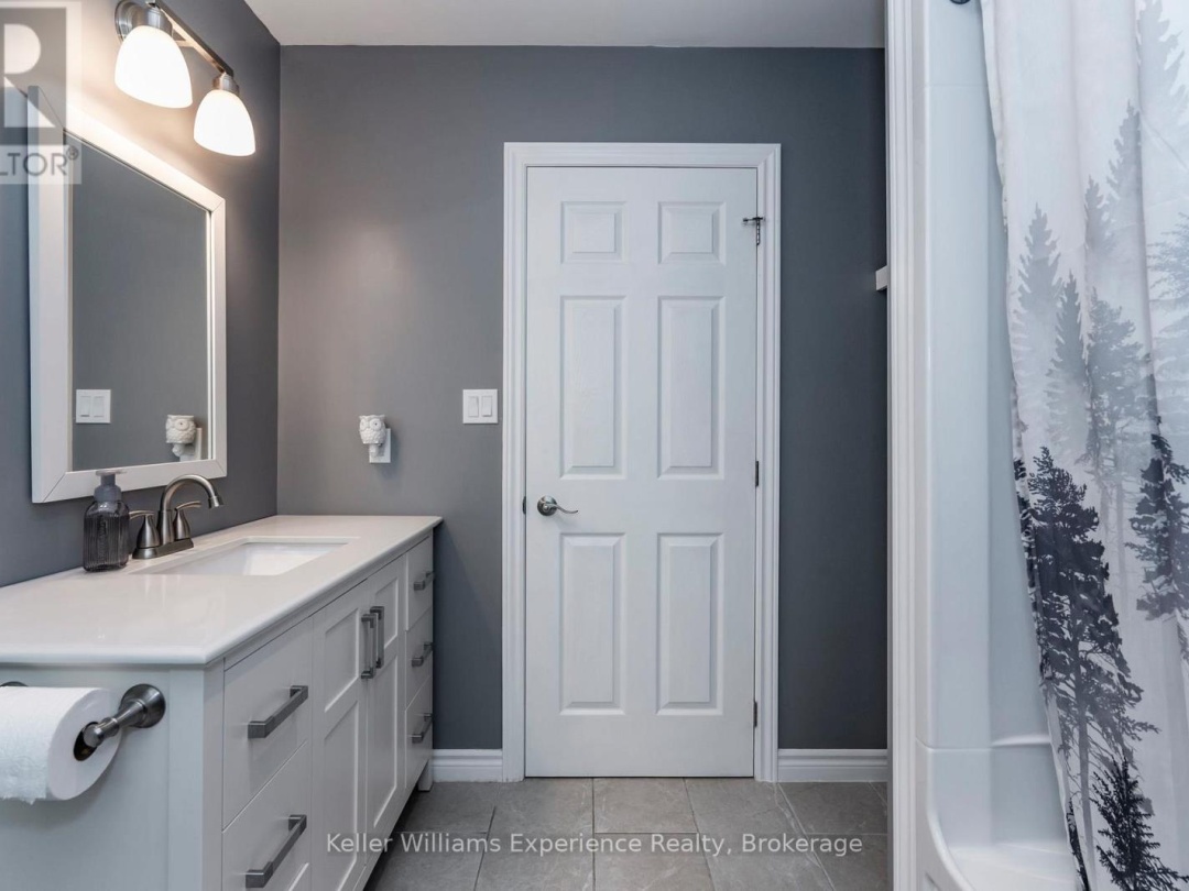 27 MEADOWS AVENUE, 