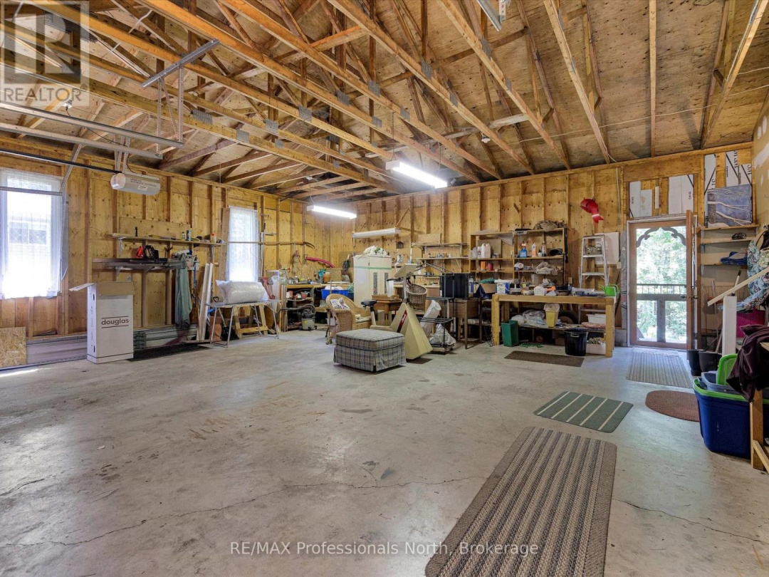 113 GLENDALE ROAD, 