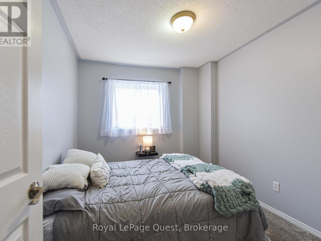 13 531 High Street, Orillia
