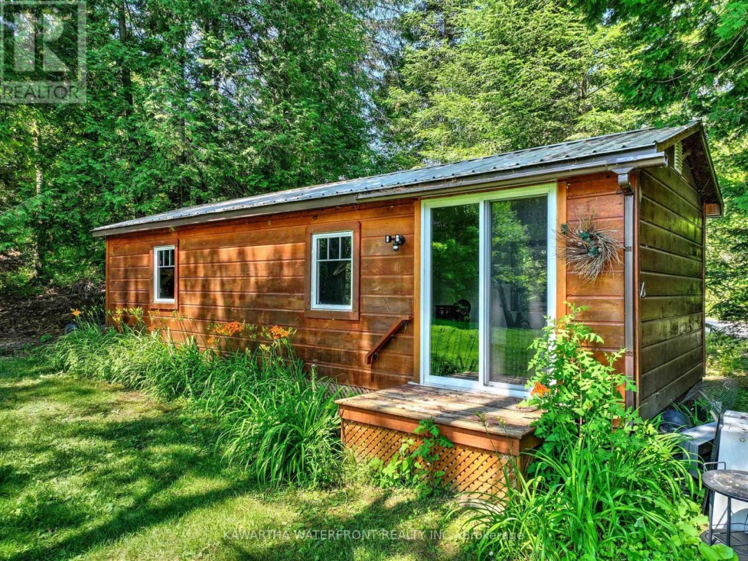 24 COURTLAND ROAD, 