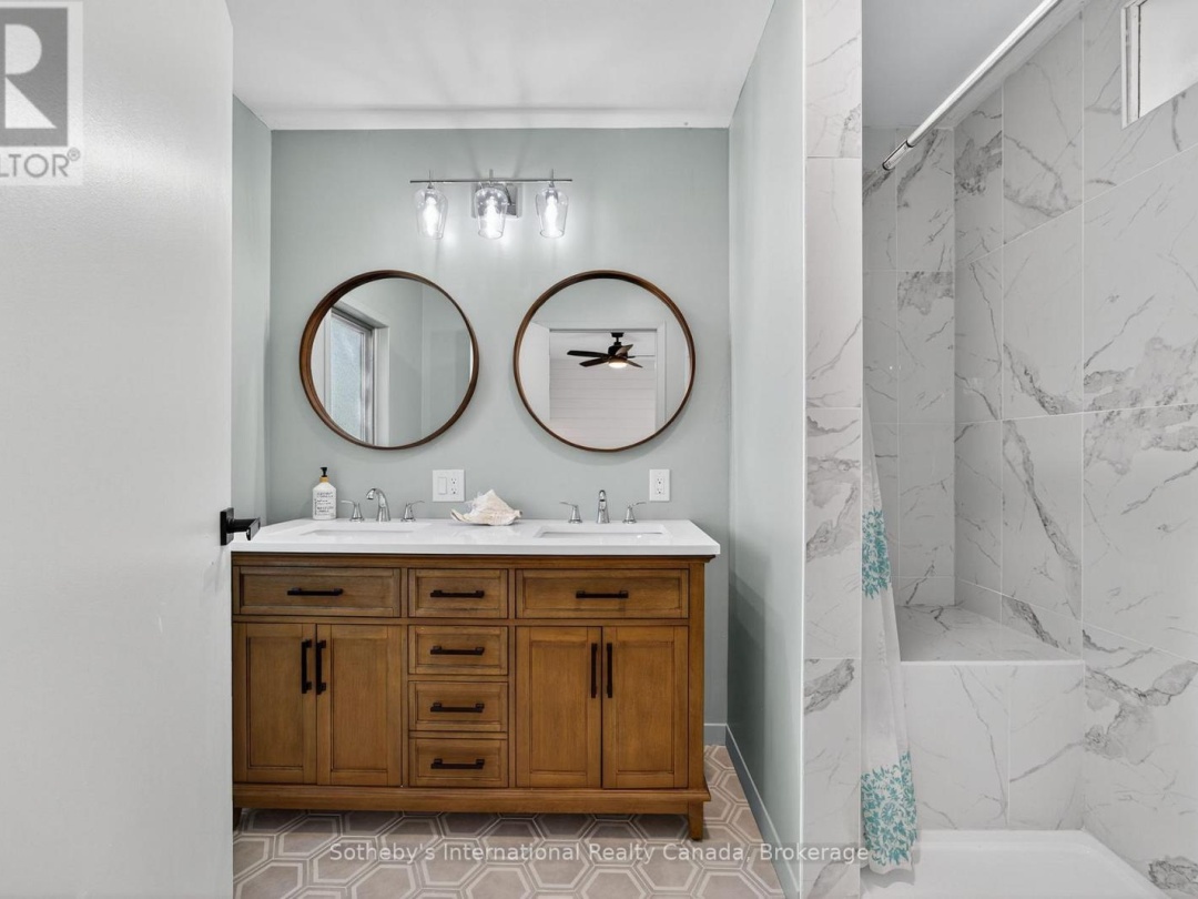 37 BROWNS LAKE ROAD, 