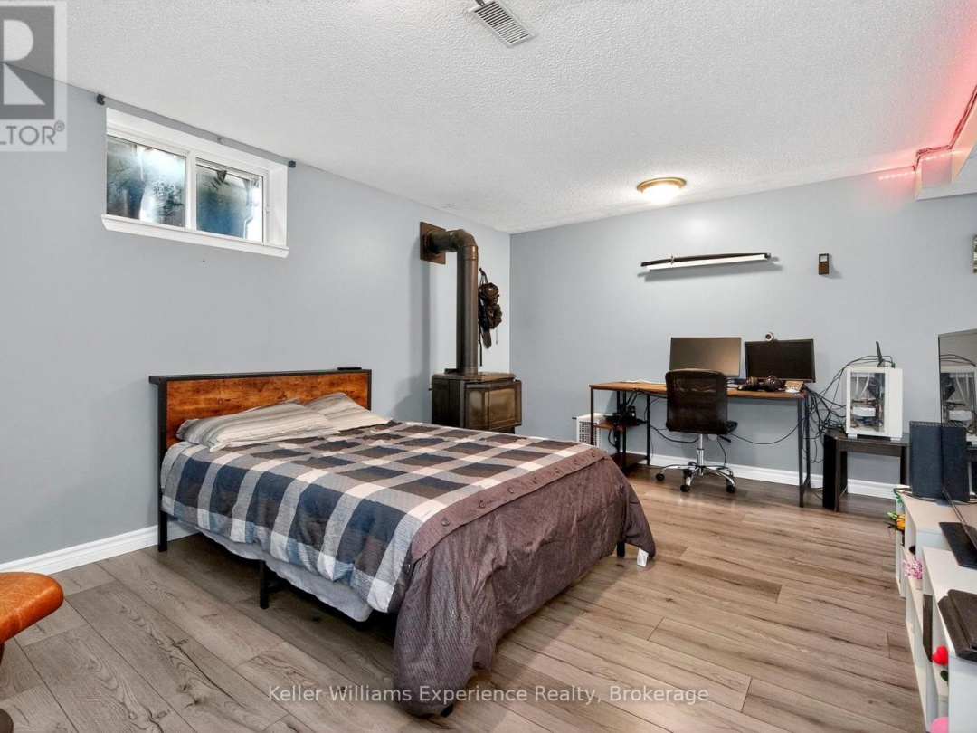 308 ASSINIBOIA STREET, 