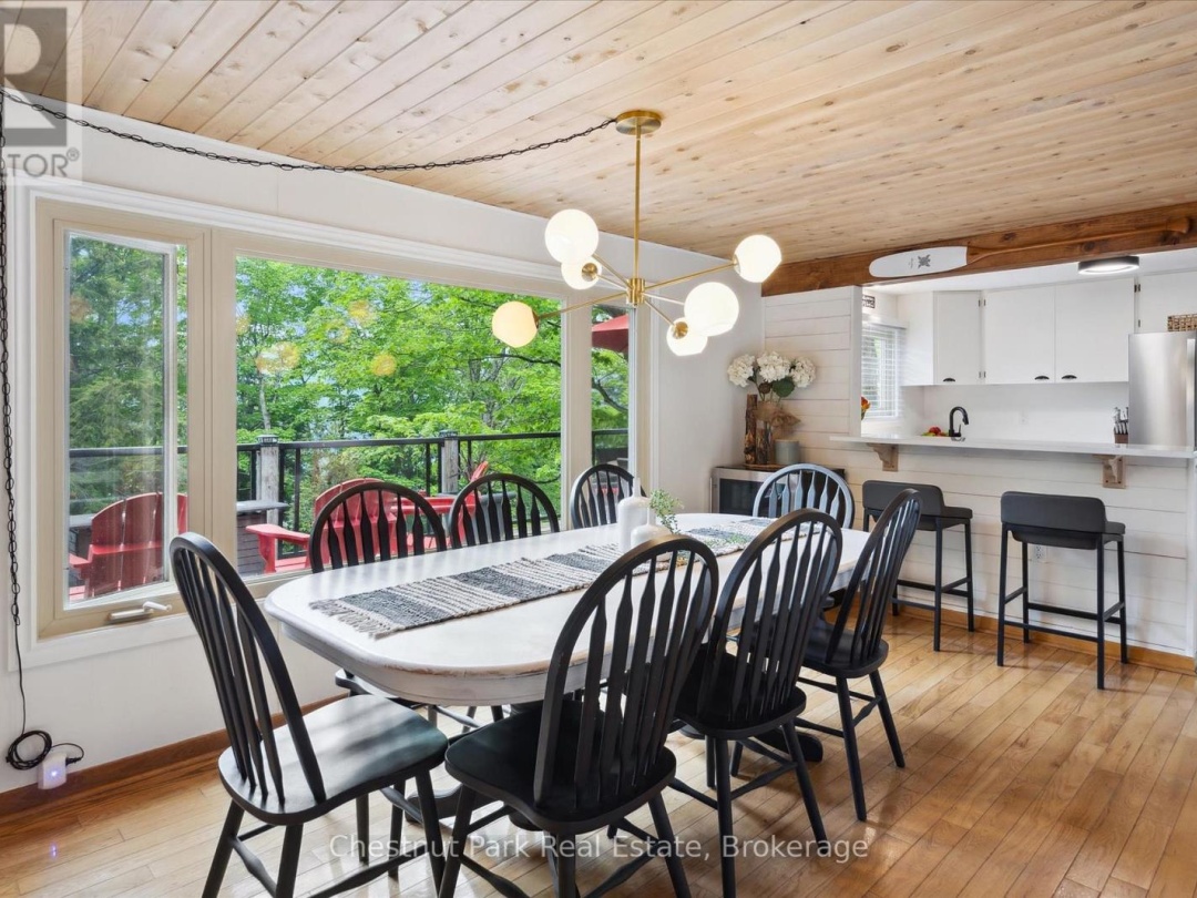 218 North Drive, Lake Vernon
