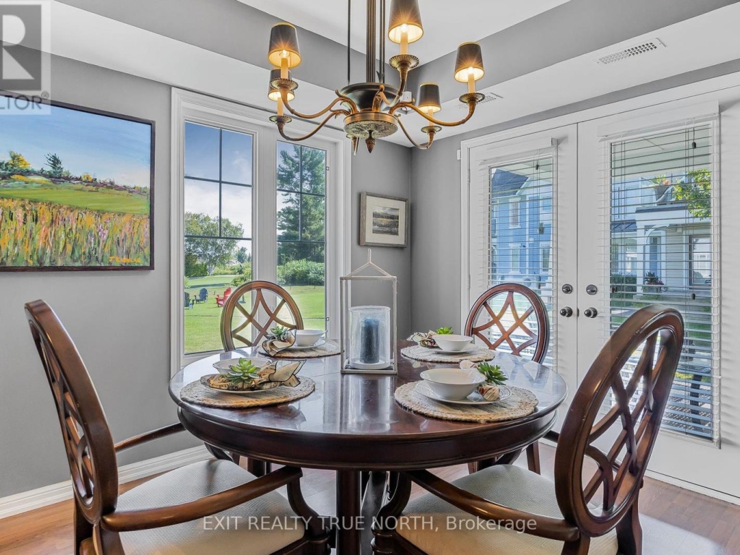 21 9 Mulligan Lane, Georgian Bay