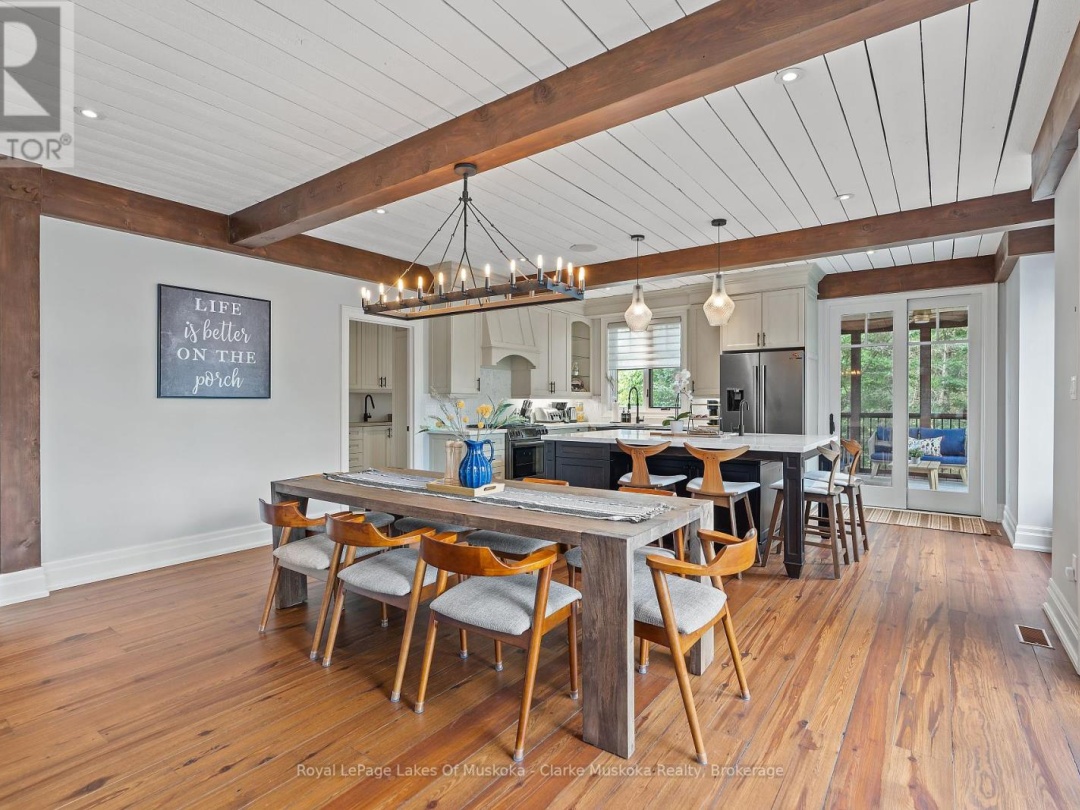 30 1078 Echo Hills Road, Huntsville