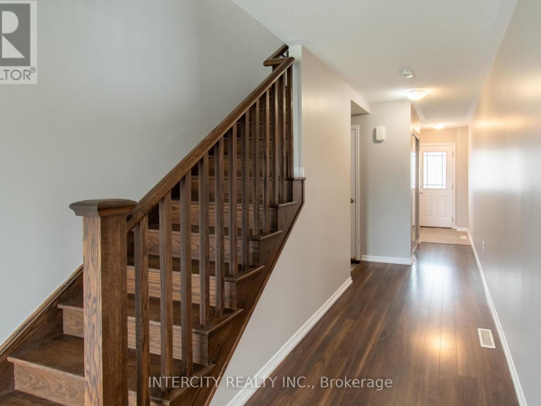 191 DIANA DRIVE, 