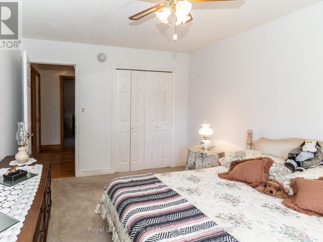 1419 BEATRICE TOWNLINE ROAD, 