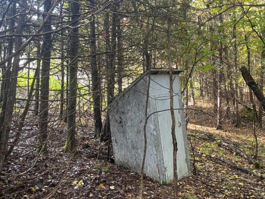 Lot 67 Chelsea Lane, Maple Lake