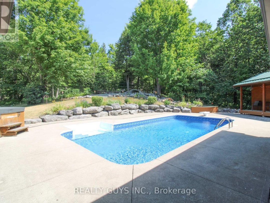 891 COUNTY ROAD, 