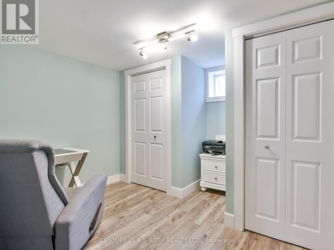 59 SOUTH STREET S, 