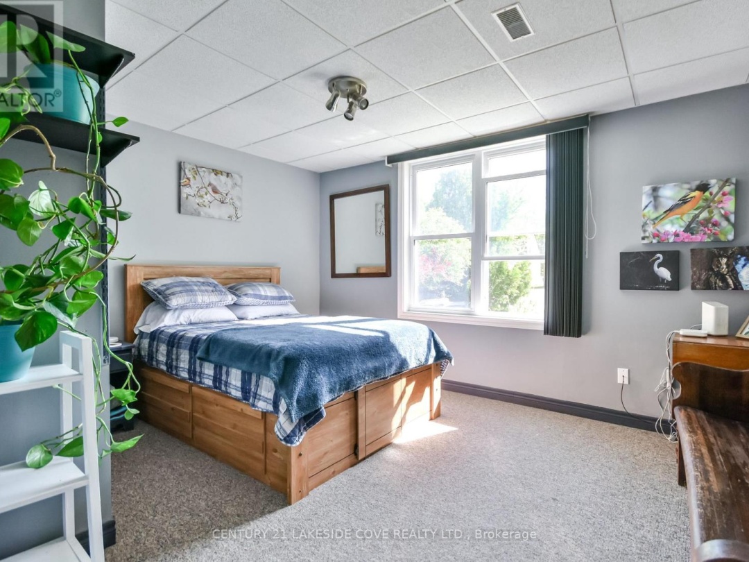 3976 Woodland Drive, Ramara