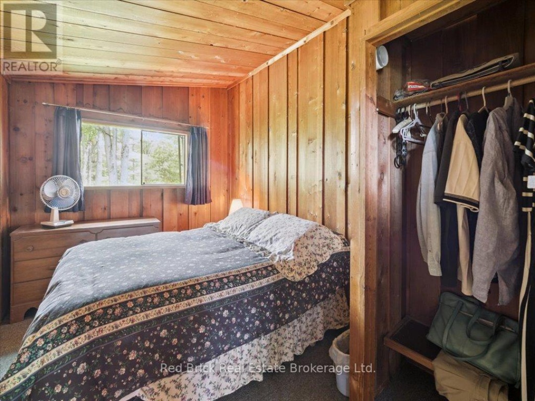 1339 GRAHAM ROAD, 
