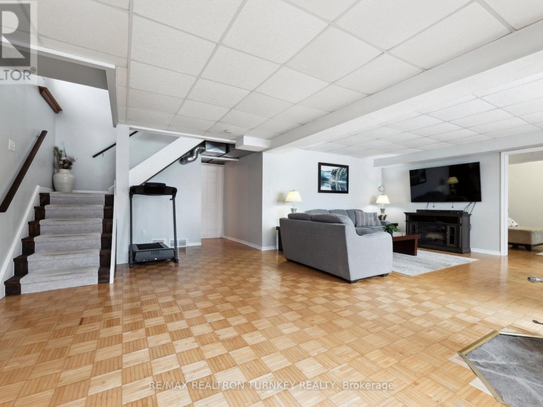 17 Allen's Lane, Lake Scugog