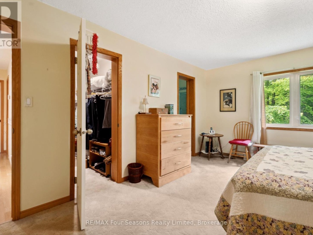 113 GLENDALE ROAD, 