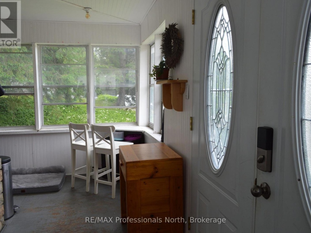 72 BOBCAYGEON ROAD, 