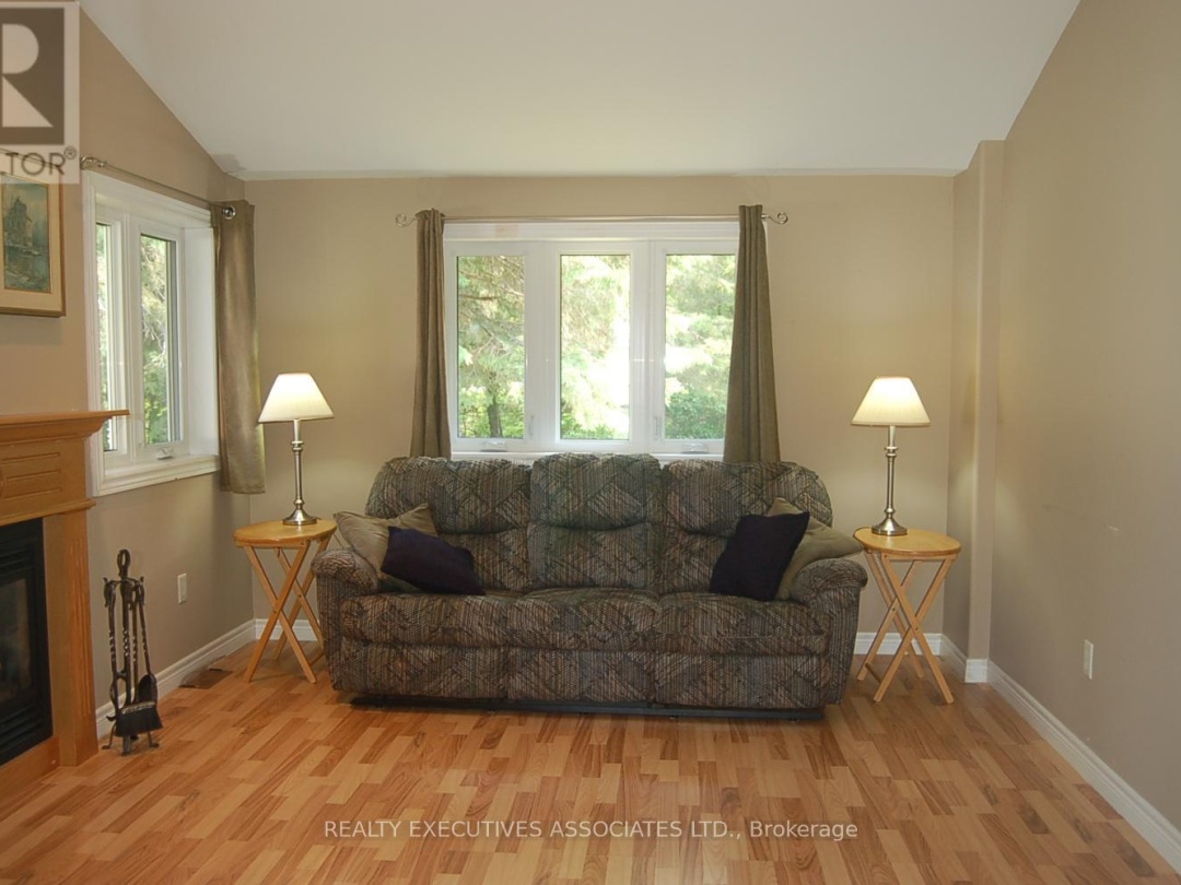 211 ALPINE LAKE ROAD, 