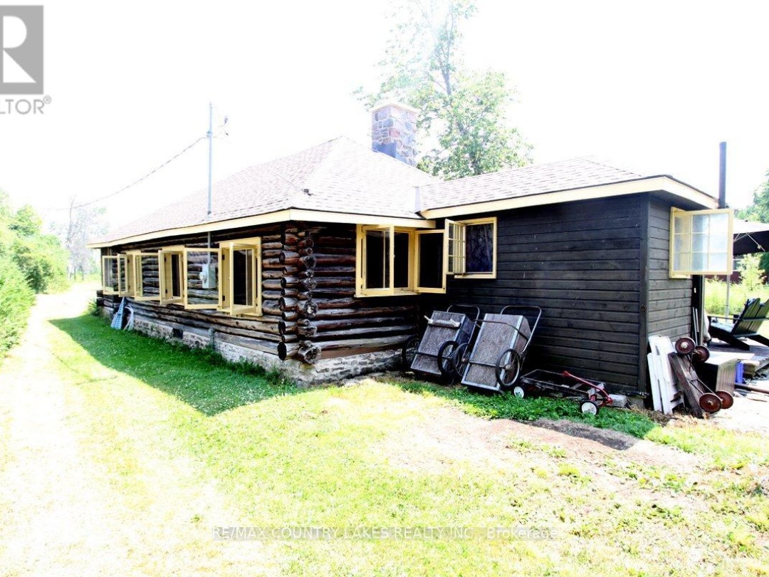 B40854 SOUTH HARBOUR THORAH ISLAND LANE, 