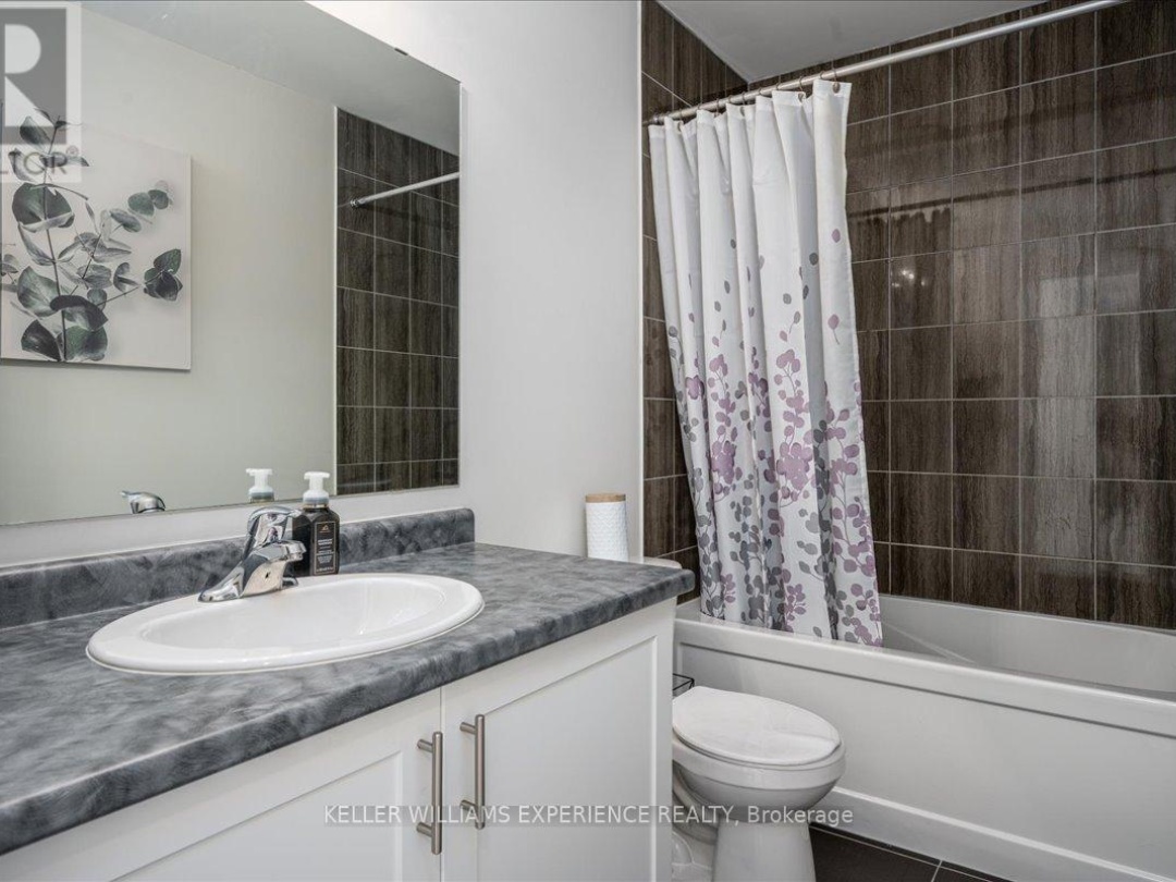220 WILD ROSE DRIVE, 