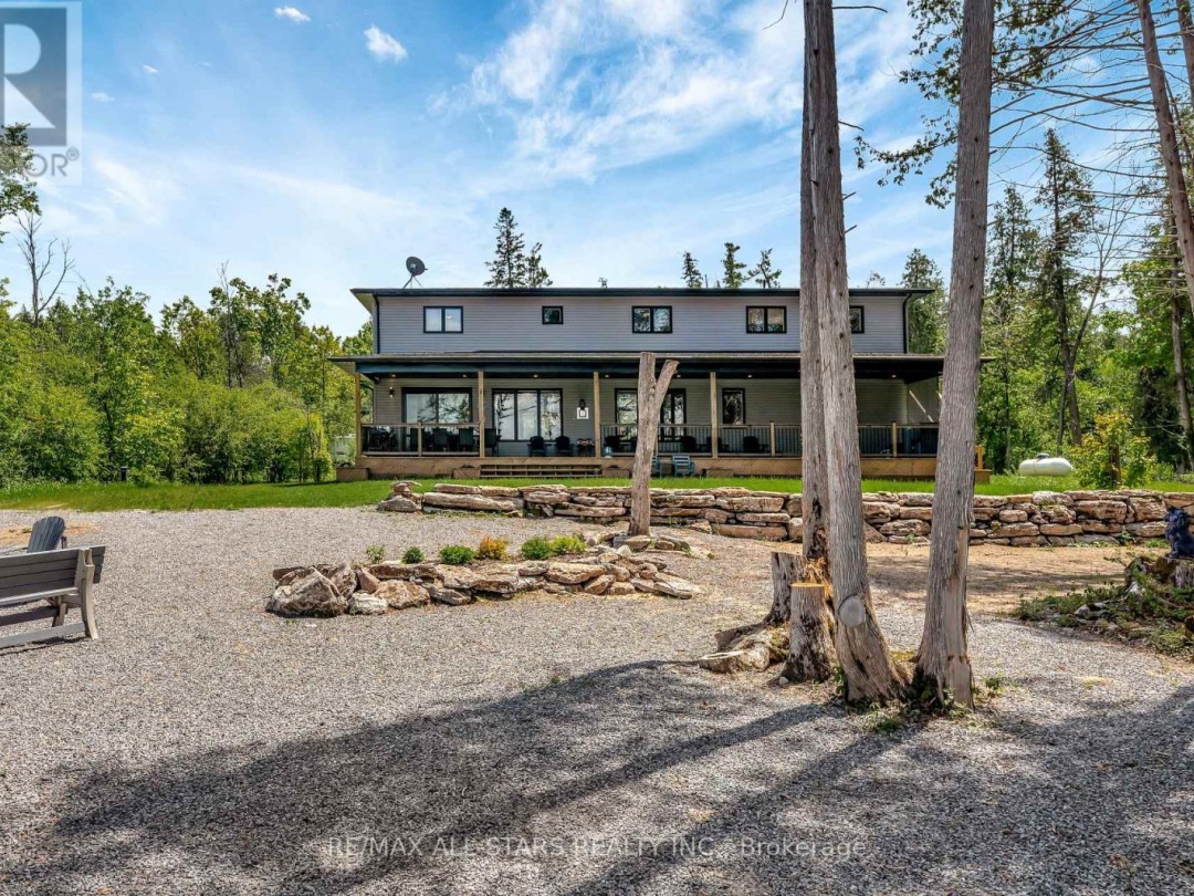 15 Berry Lane, Sturgeon Lake