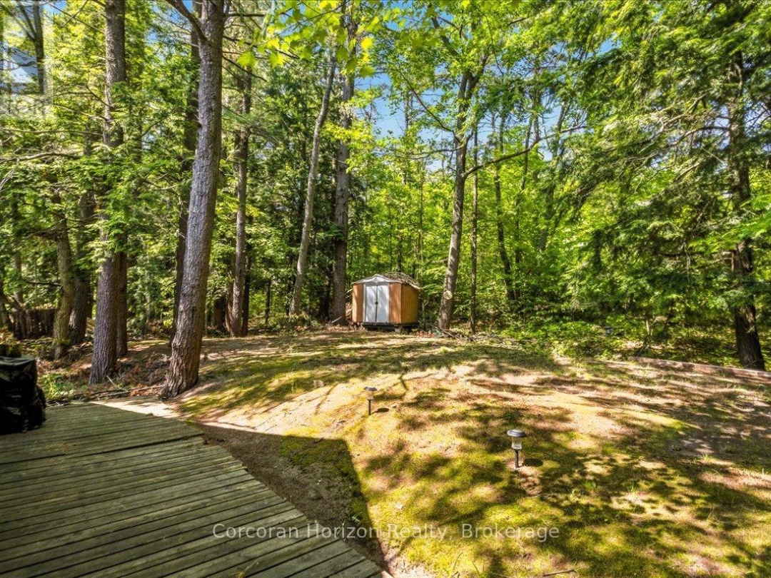 78 TAYLOR ISLAND, 
