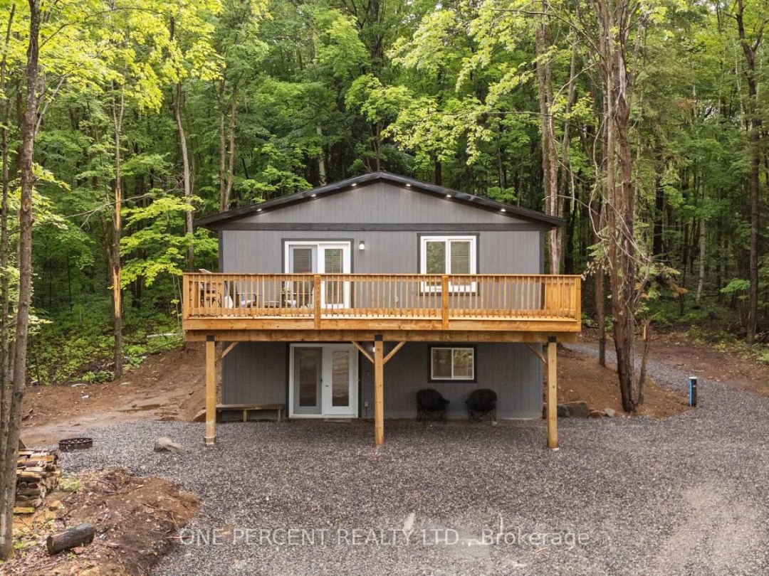 1057 TWELVE MILE LAKE ROAD, 