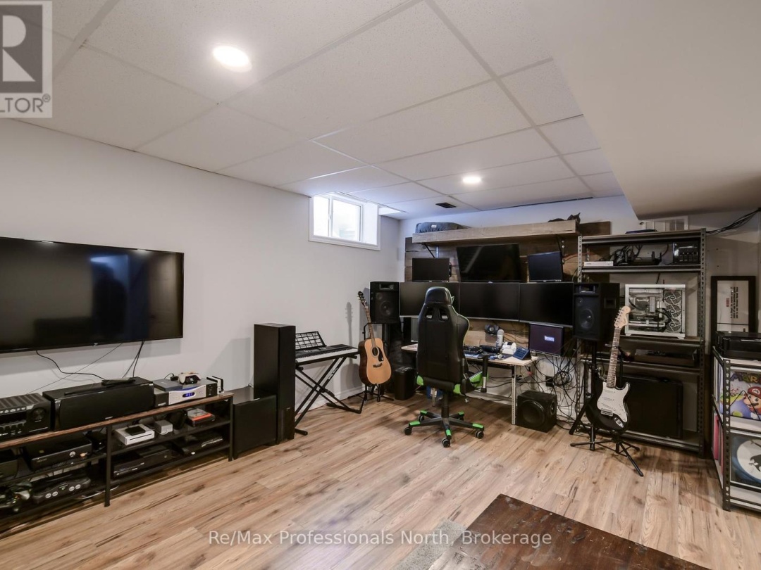 230 PINE STREET, 