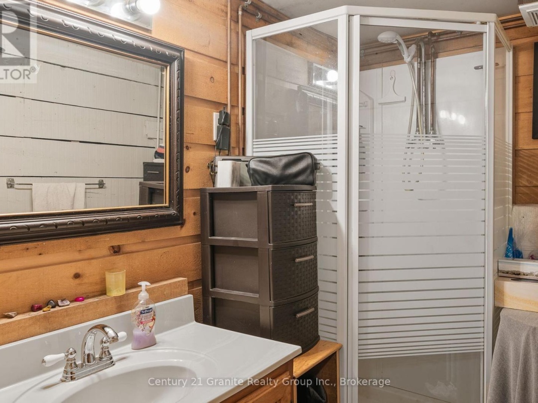 1553 KUSHOG LAKE ROAD, 