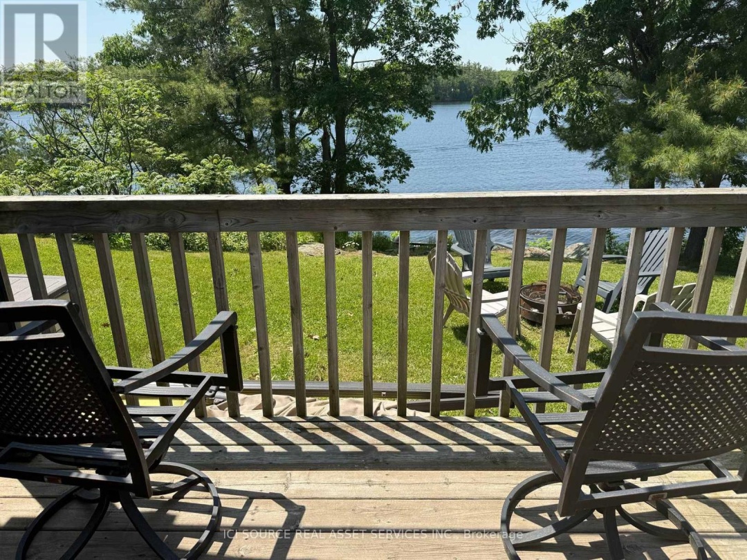 RSV035 - 1336 S MORRISON LAKE ROAD, 