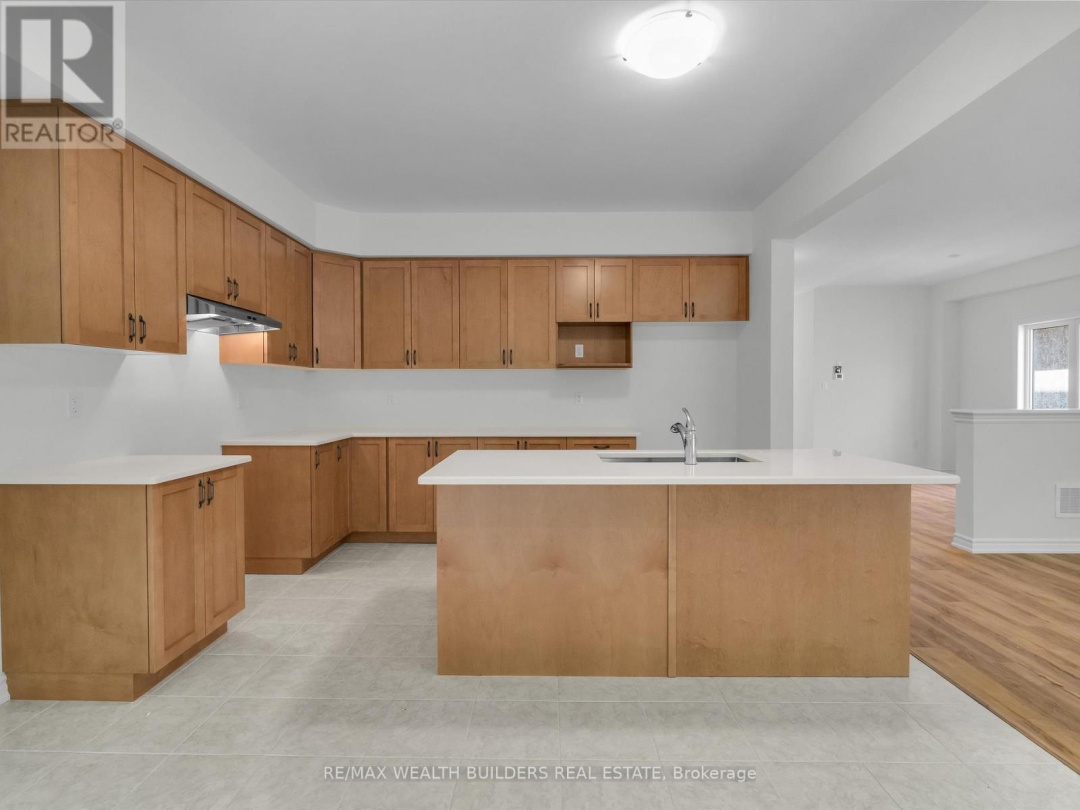 185 Mceachern Lane, Gravenhurst