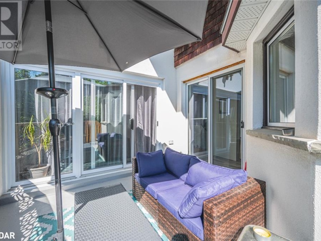 23 Valleyview Drive, Moonstone
