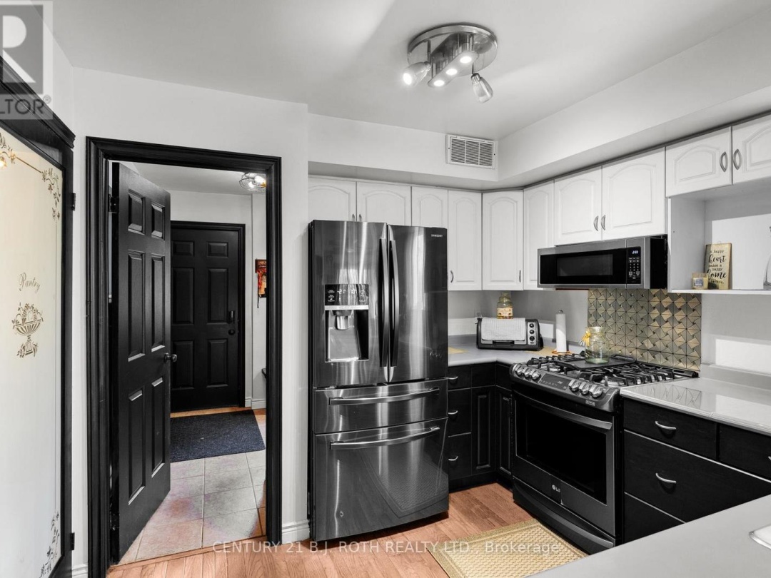 53 SLALOM DRIVE, 