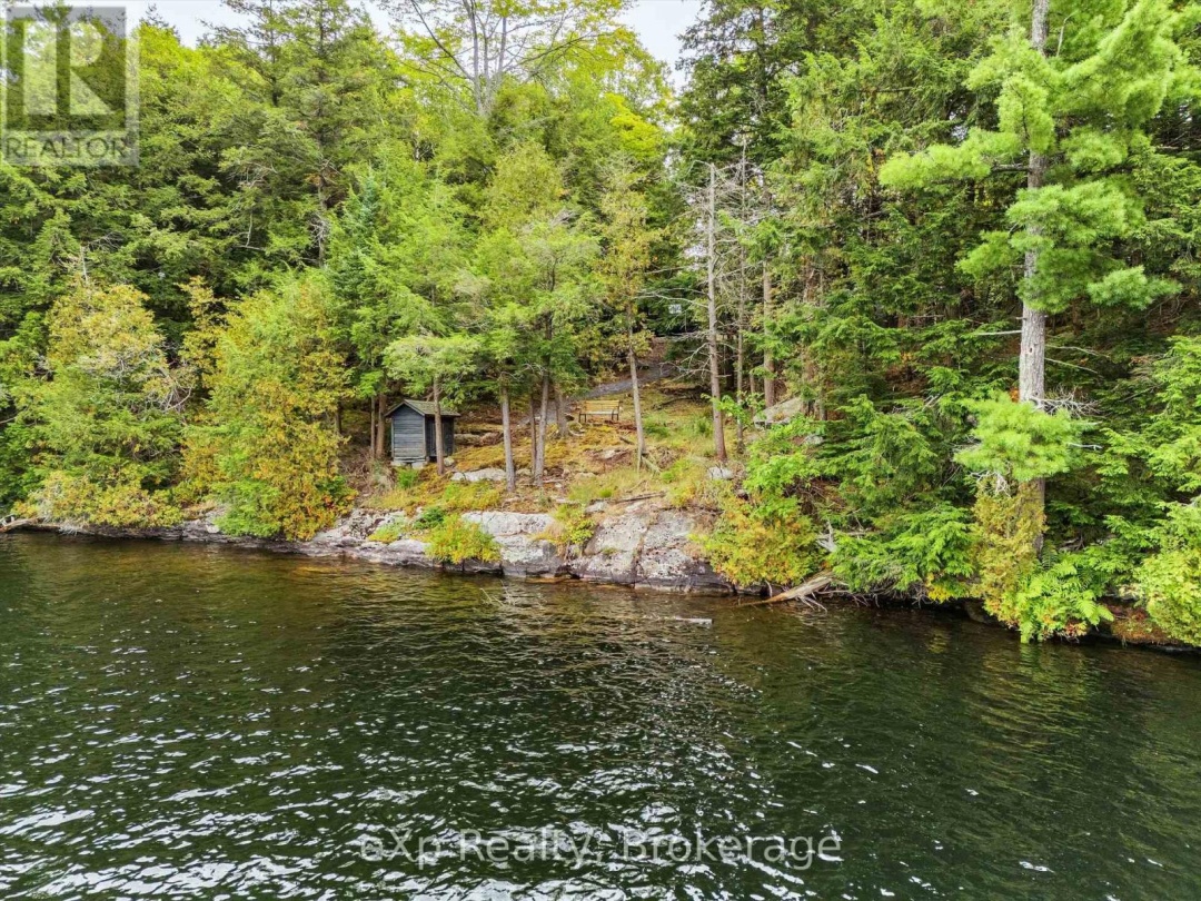 91 TOLPTS ROAD, 