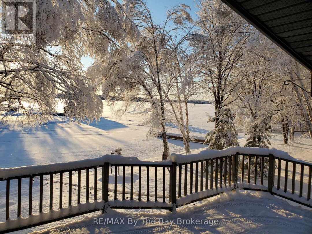 25 HEATHVALLEY TRAIL, 