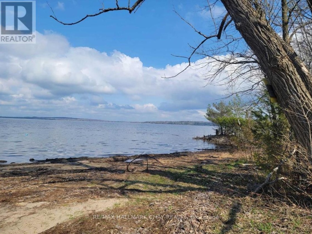 41 BASS BAY DRIVE, 