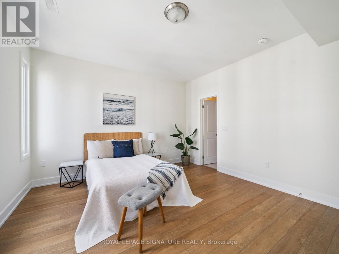 18 BRU-LOR LANE, 