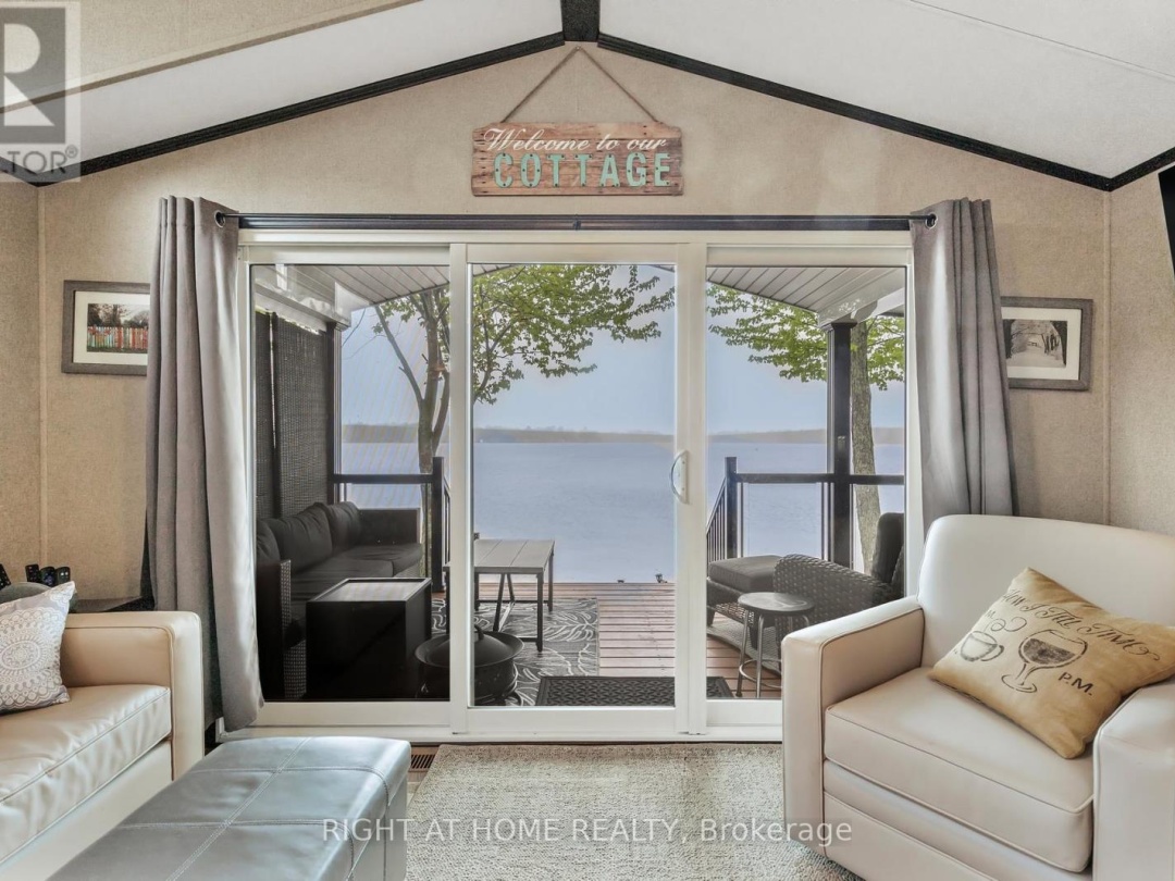 3500 Lauderdale Pt Crescent, Sparrow Lake