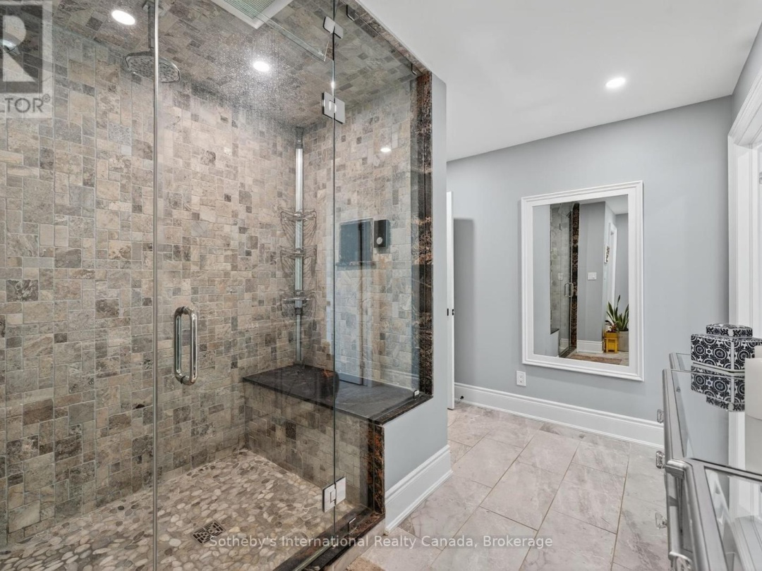 1082 BEAUMONT FARM ROAD, 
