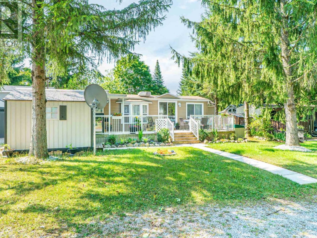 LOT 53 - 2152 HWY 36, 