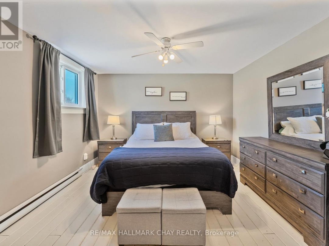 27 40 Victoria Crescent, Orillia