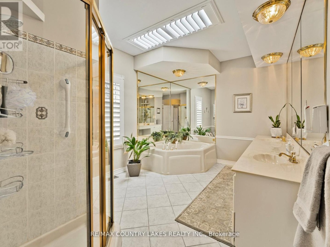 50 LAGUNA PARKWAY, 